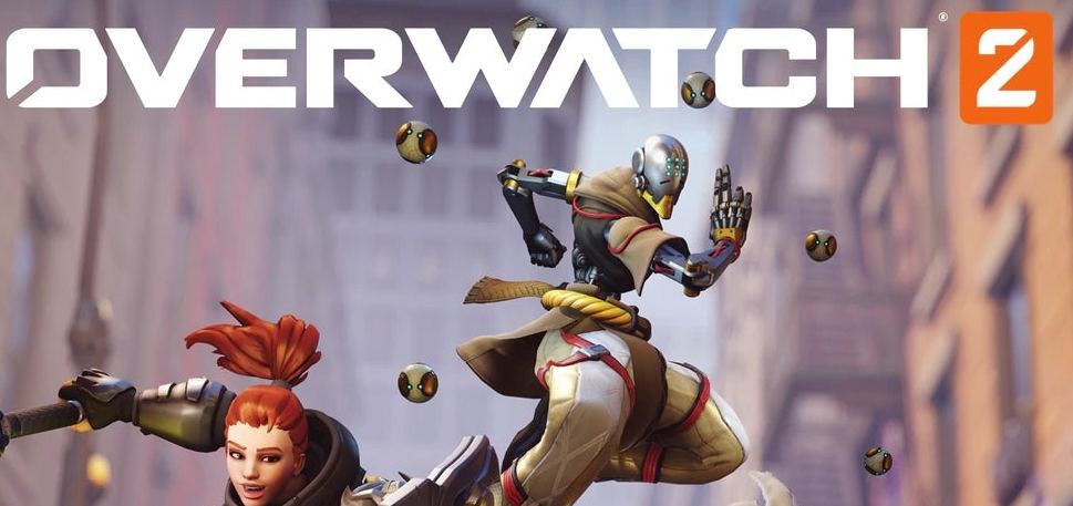 Overwatch 2 Dev เปิดเผยว่า Lifeweaver อาจได้รับการ Rework ครั้งใหญ่ใน Season 5